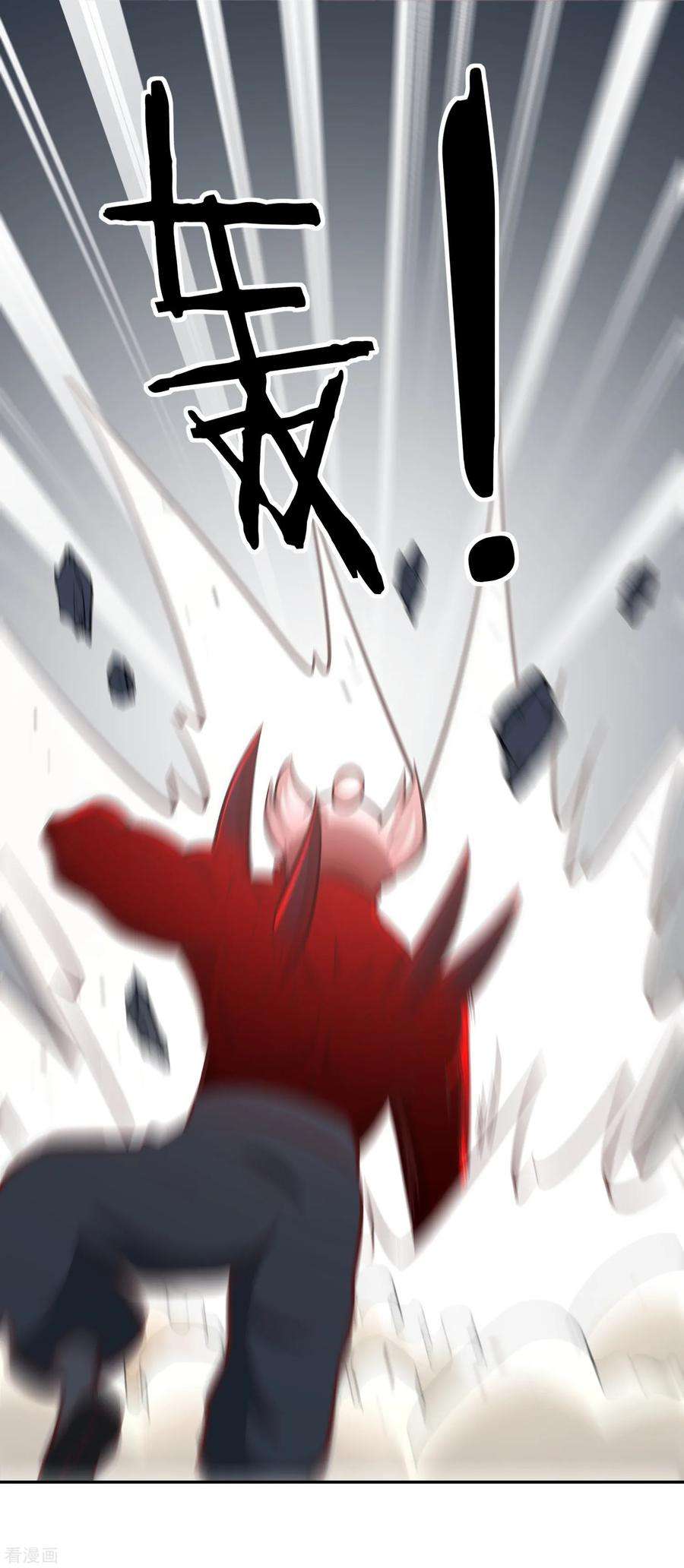 21.jpg
