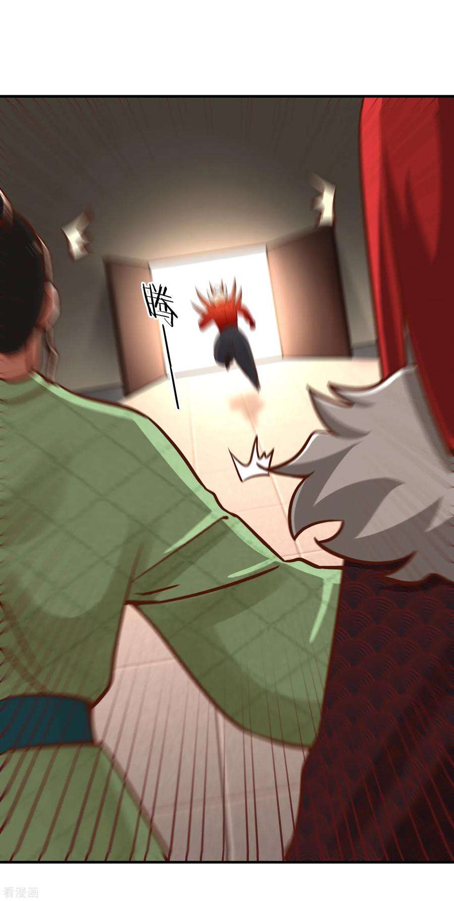 27.jpg