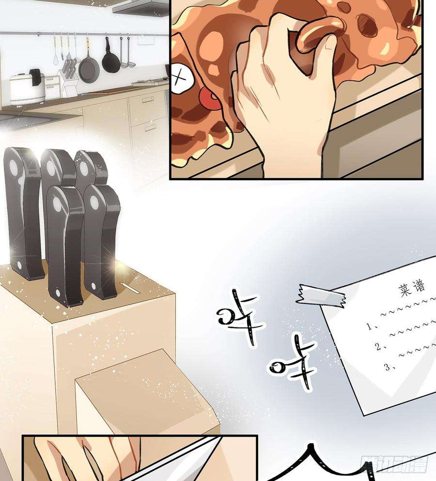 137.jpg