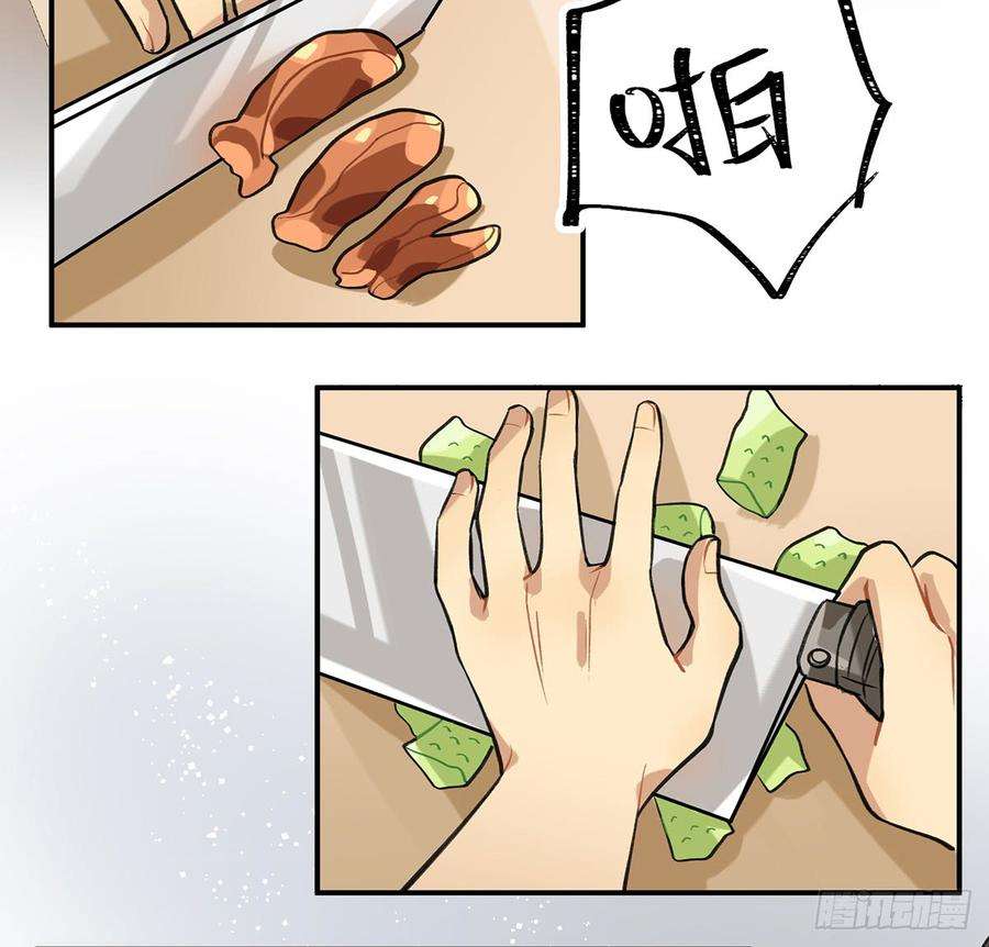 138.jpg