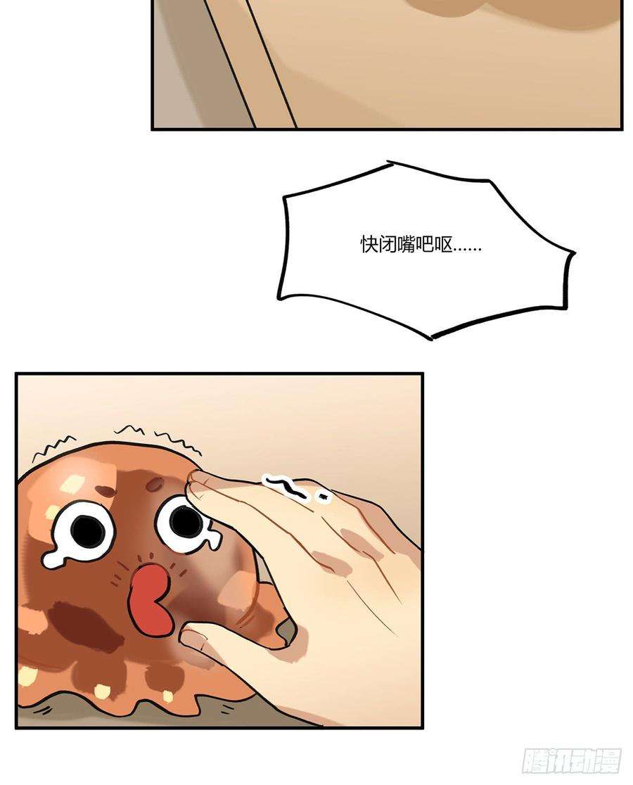 127.jpg