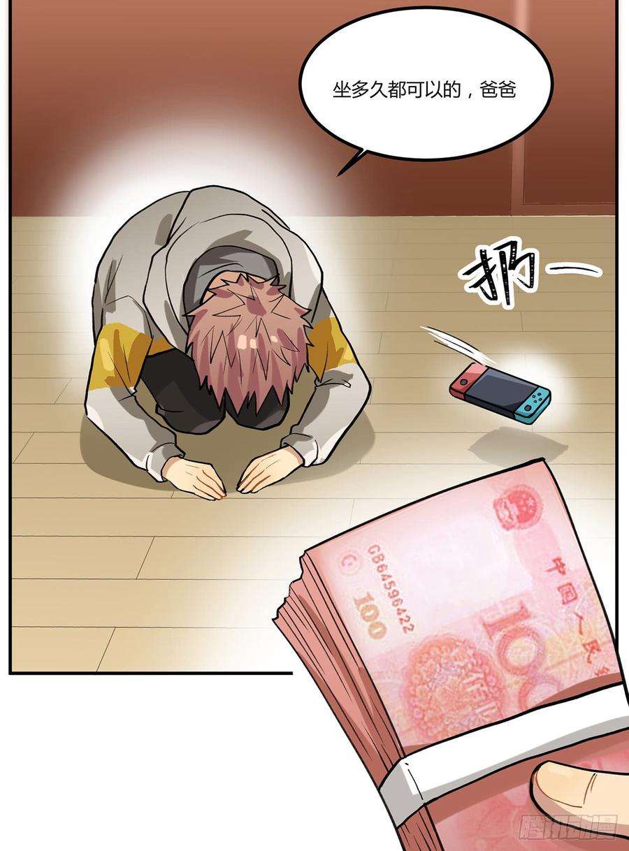 22.jpg
