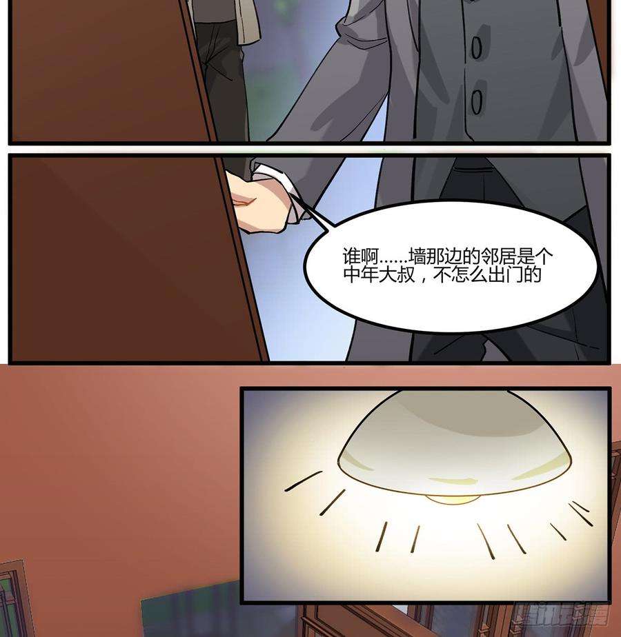 25.jpg