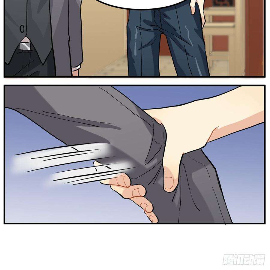 34.jpg