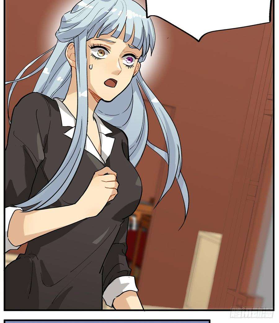 44.jpg