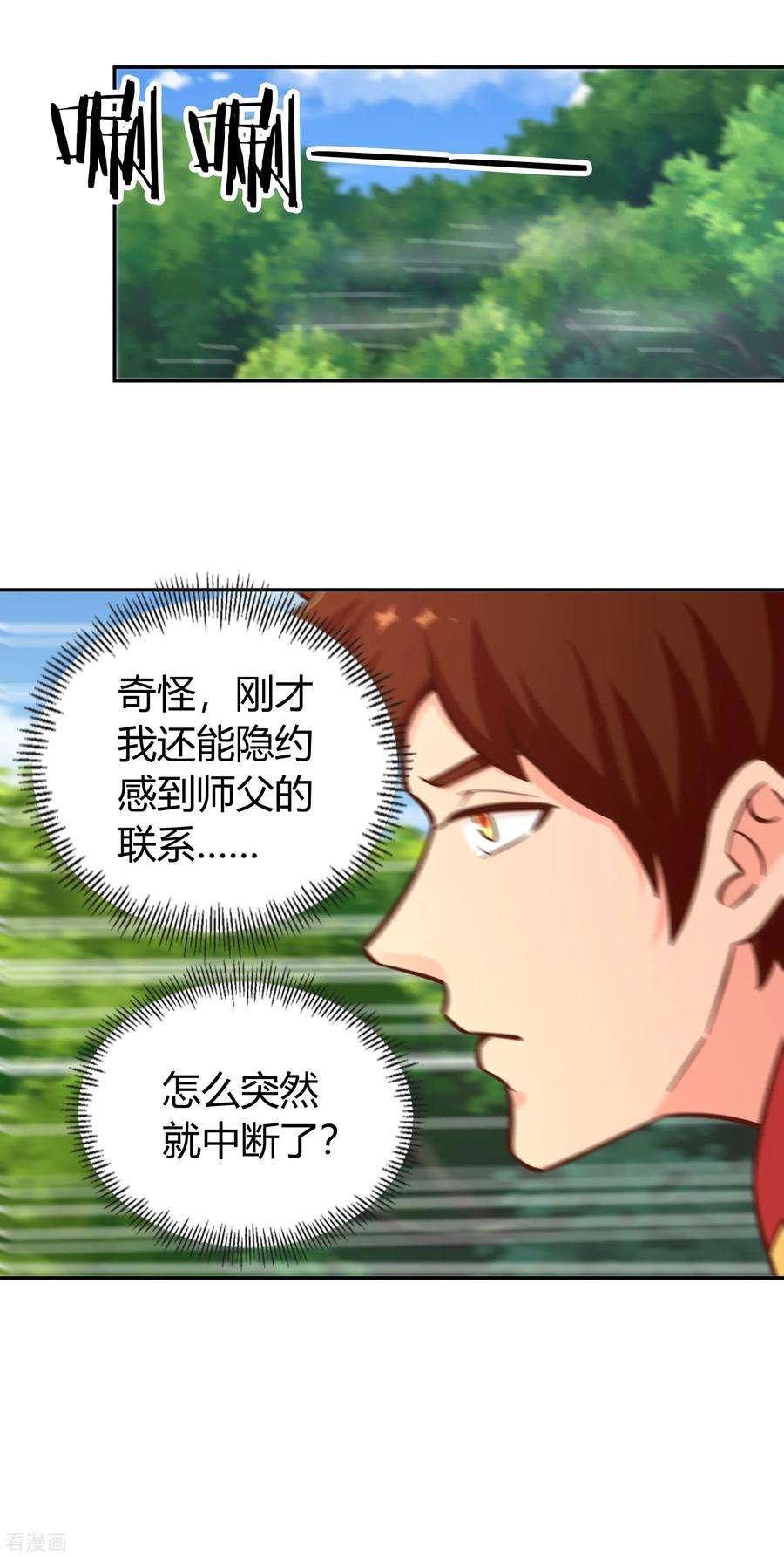 2.jpg