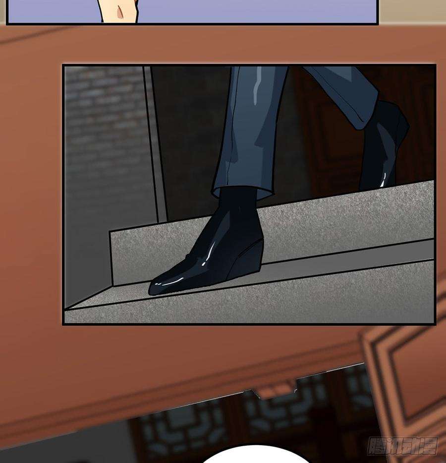 97.jpg