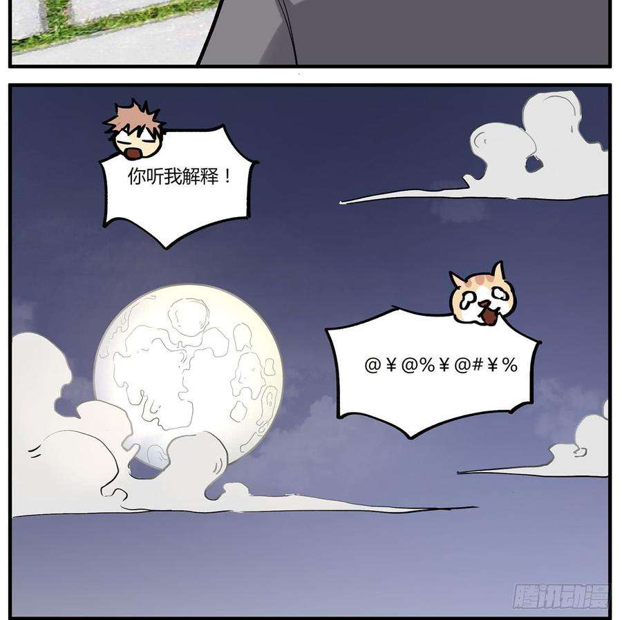 43.jpg