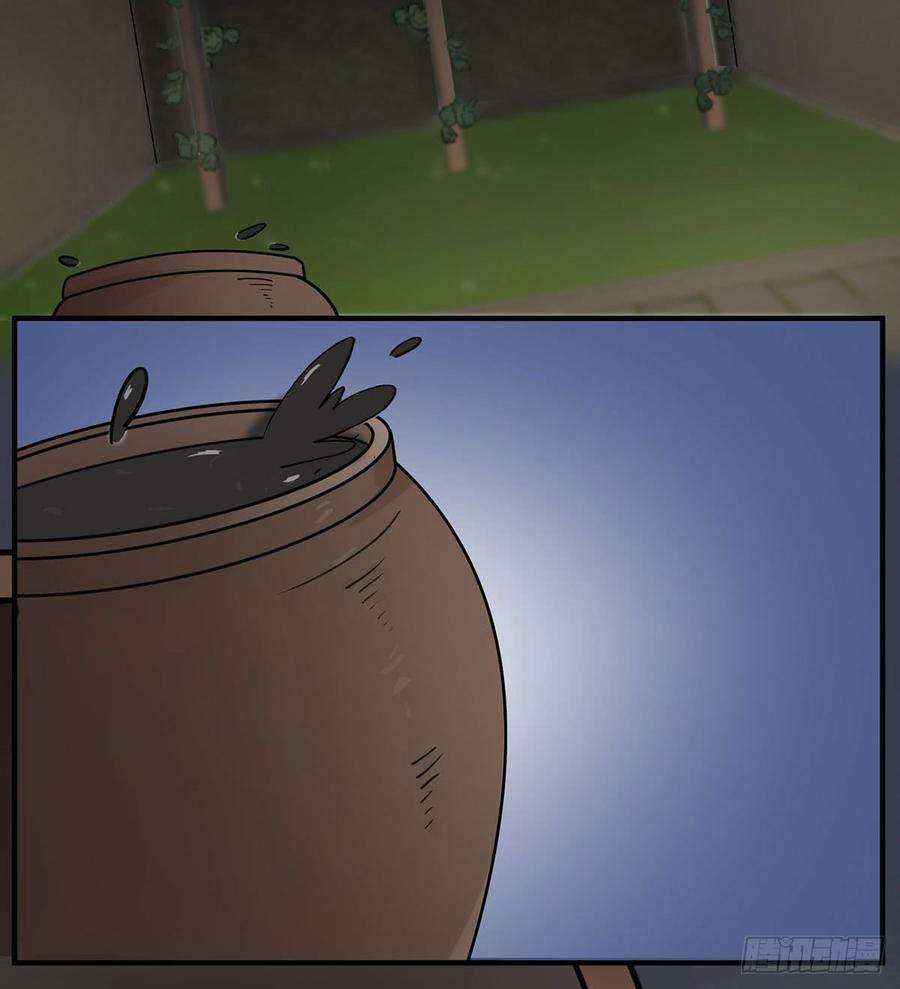 117.jpg