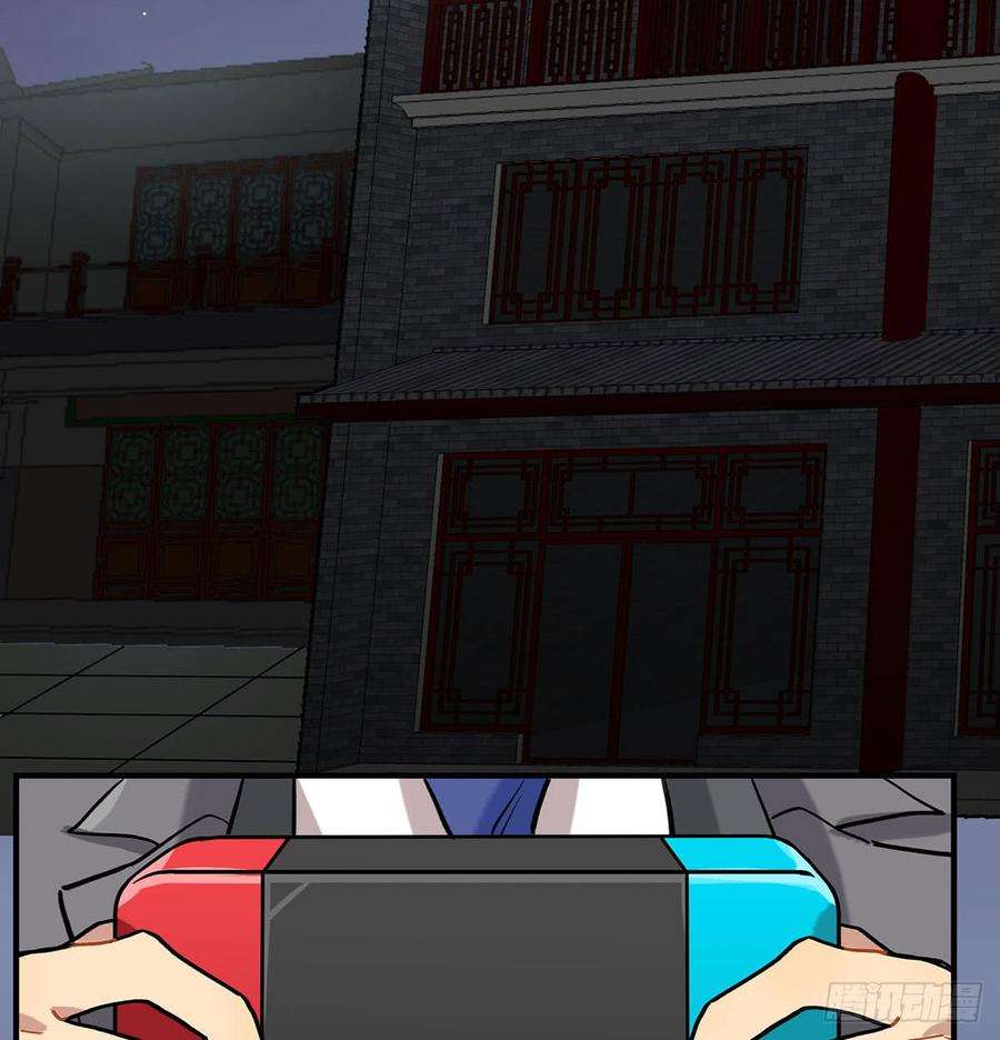 88.jpg
