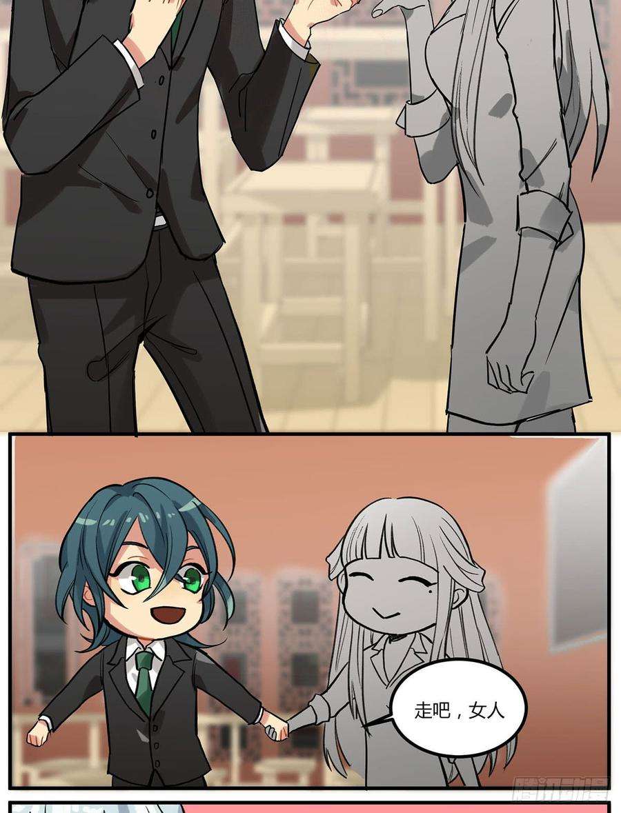 53.jpg