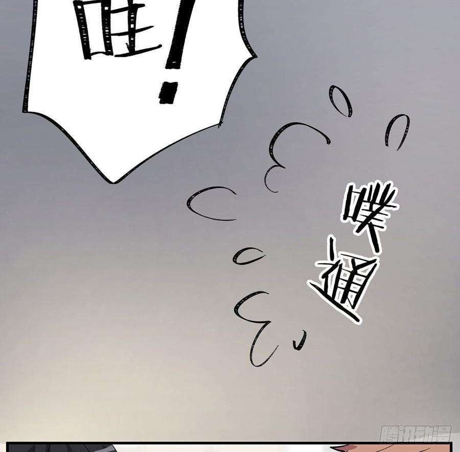 115.jpg