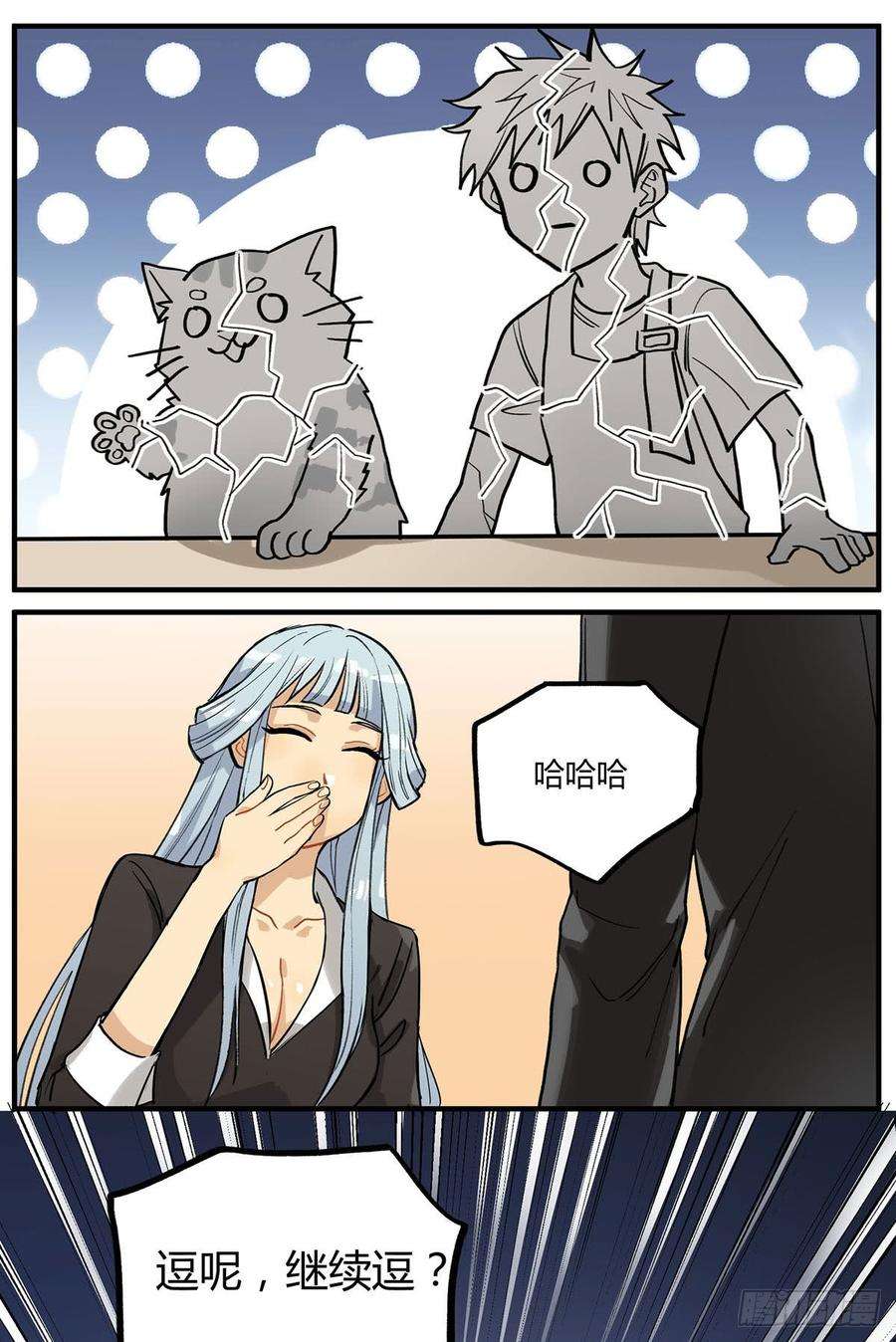 49.jpg