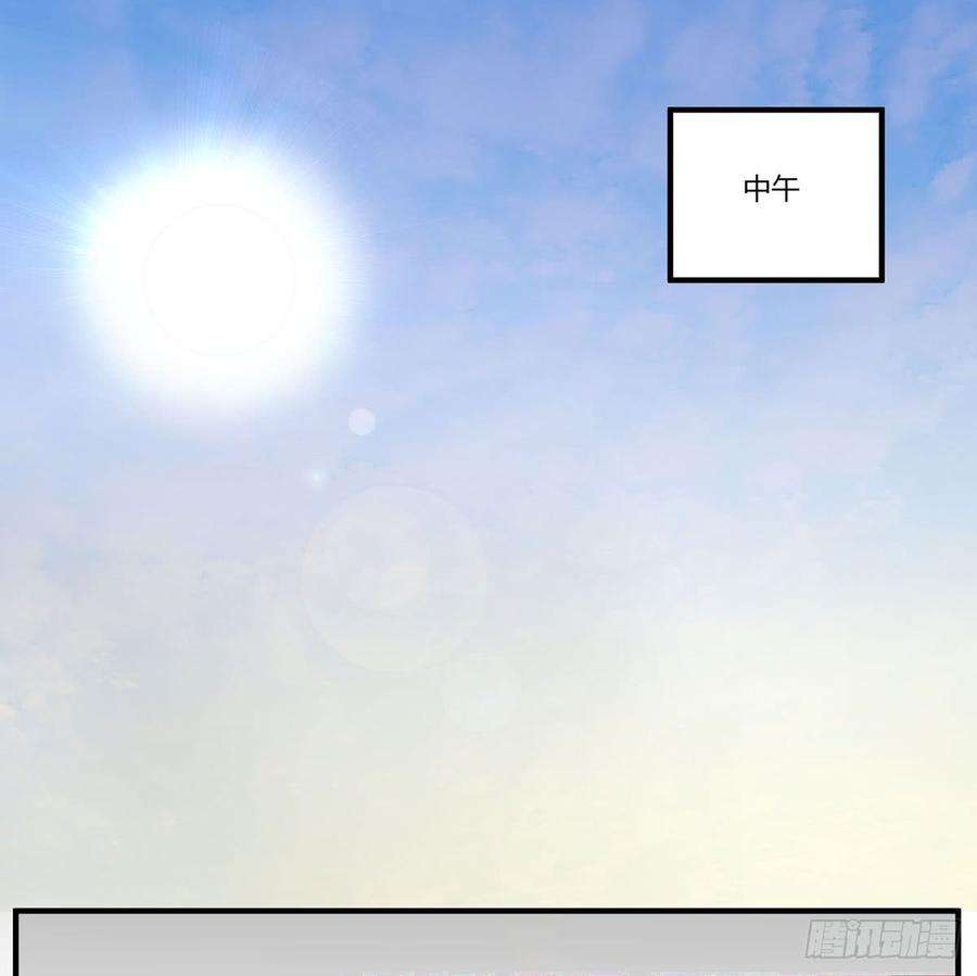 63.jpg