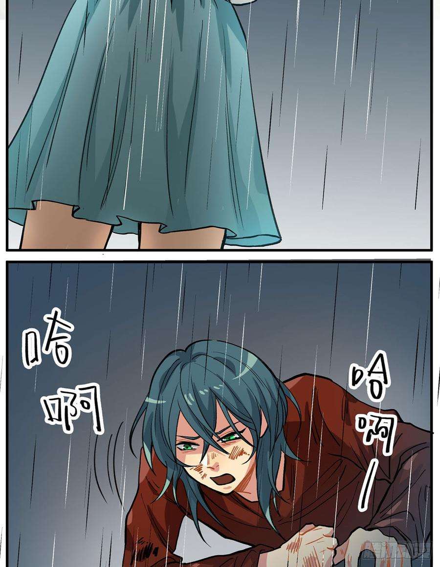 12.jpg