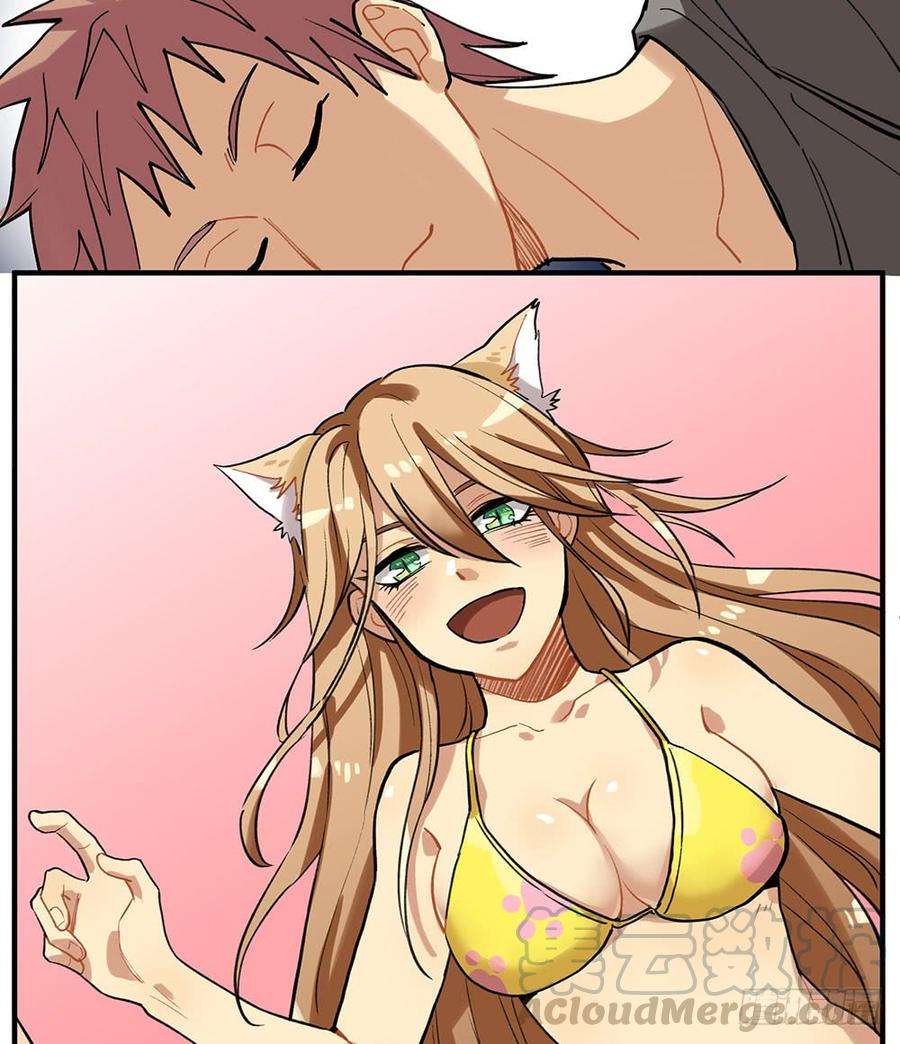 41.jpg