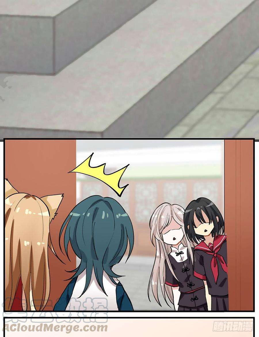 31.jpg