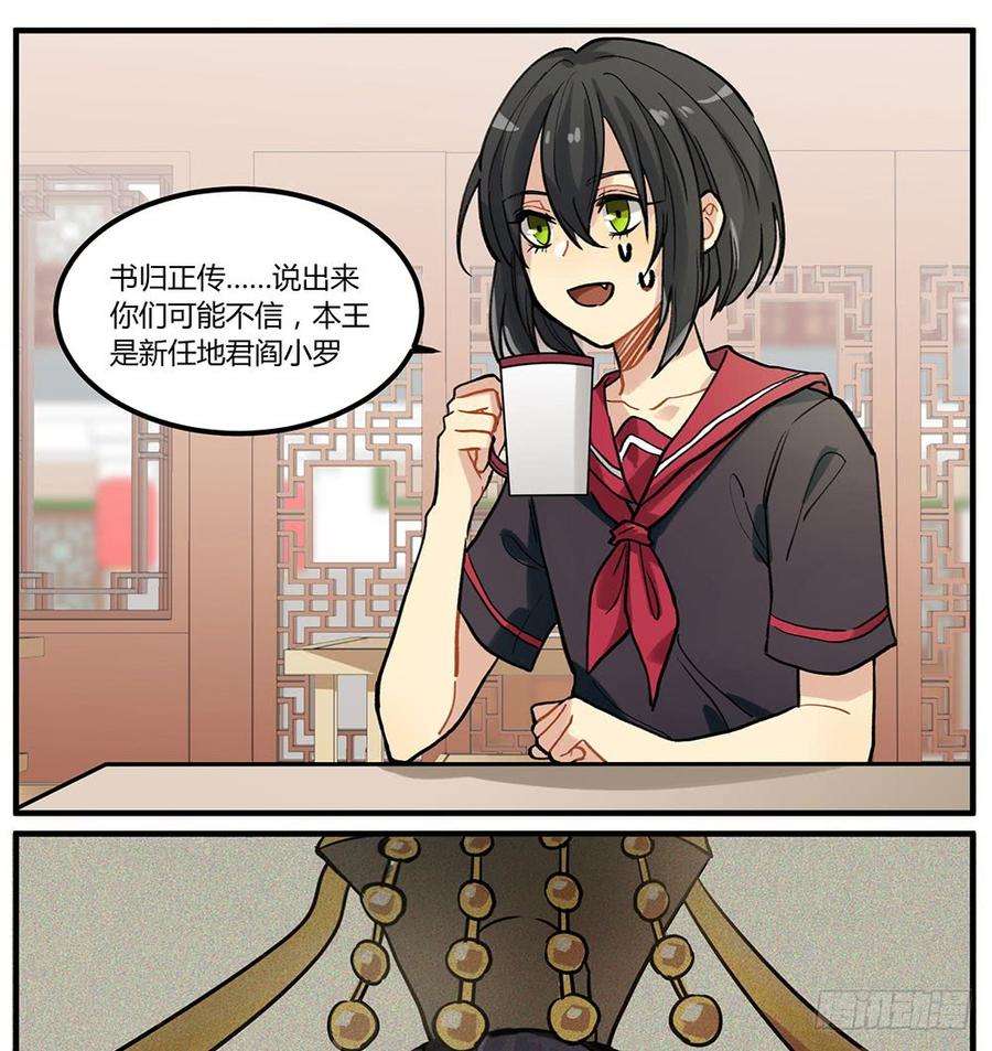 79.jpg