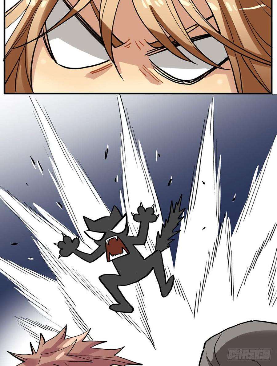 40.jpg