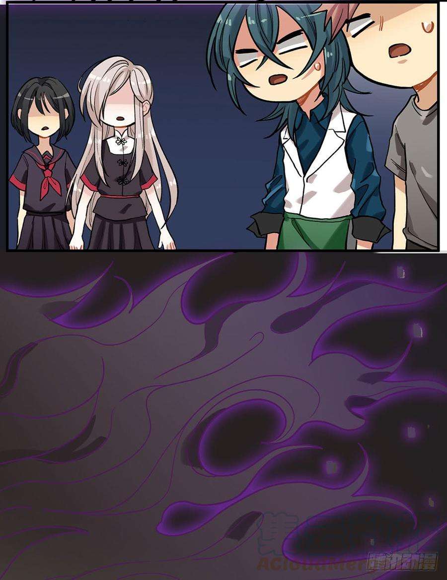 61.jpg