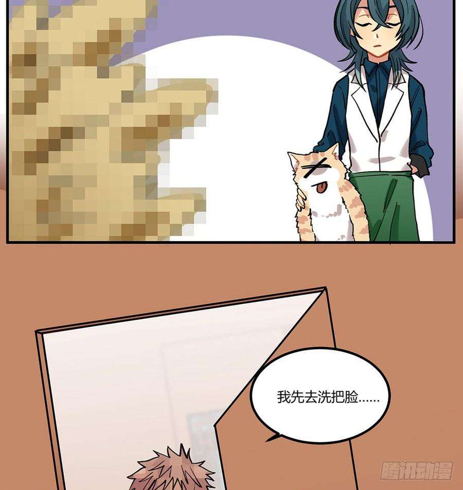 93.jpg