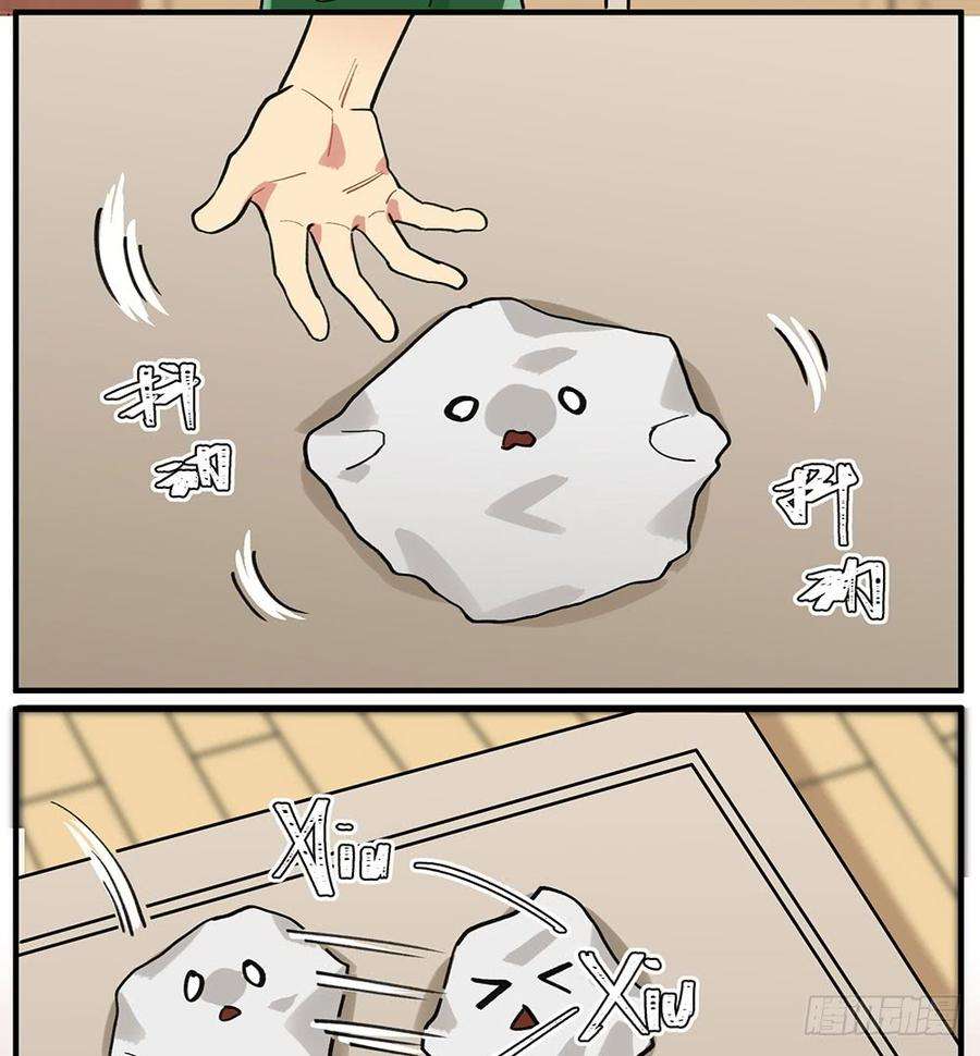 24.jpg