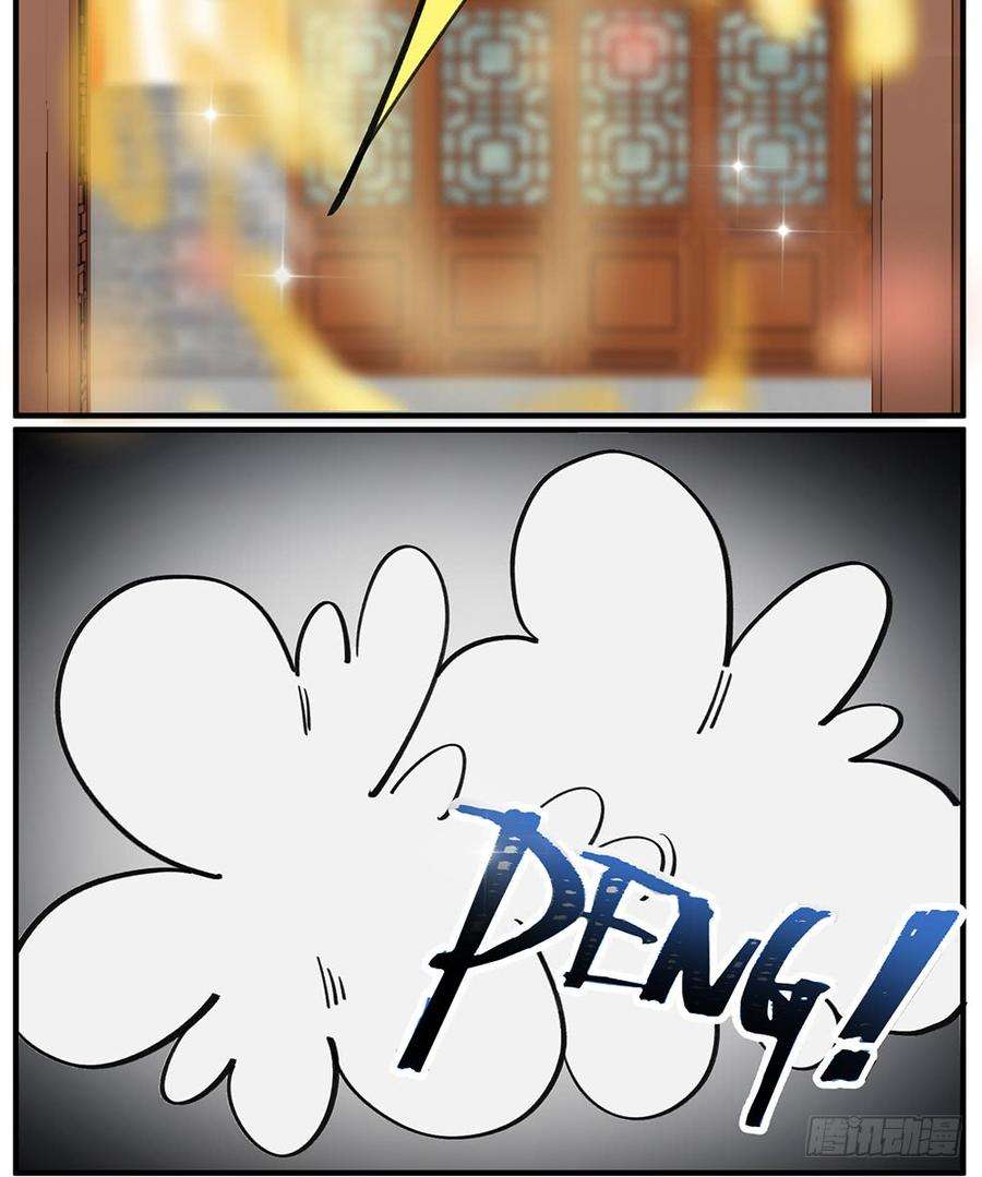 34.jpg