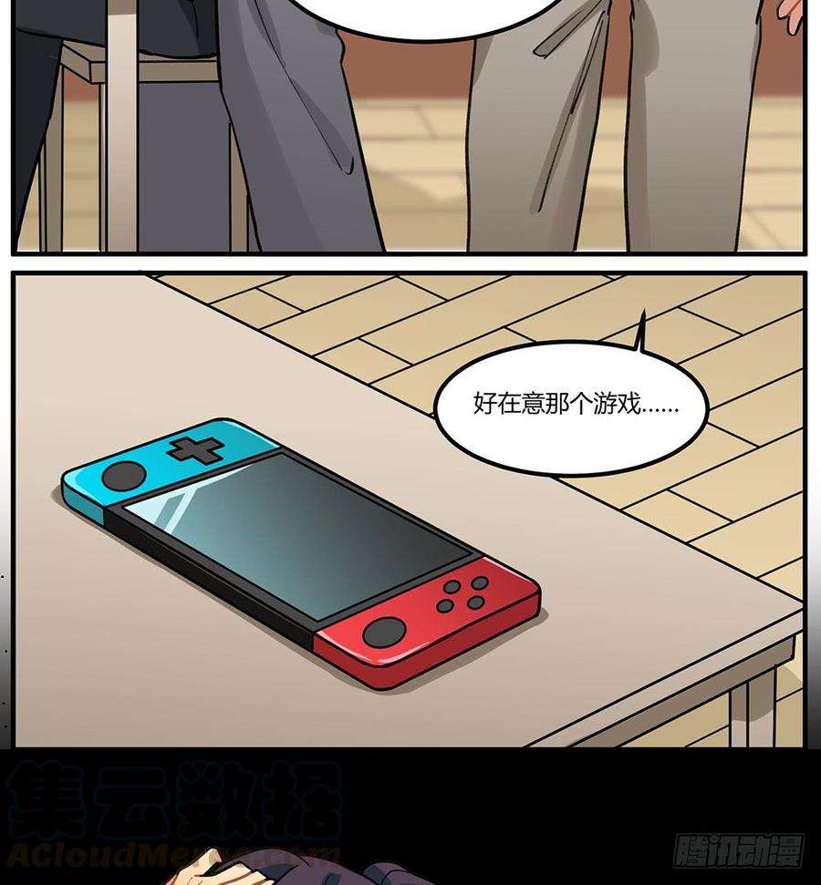 21.jpg