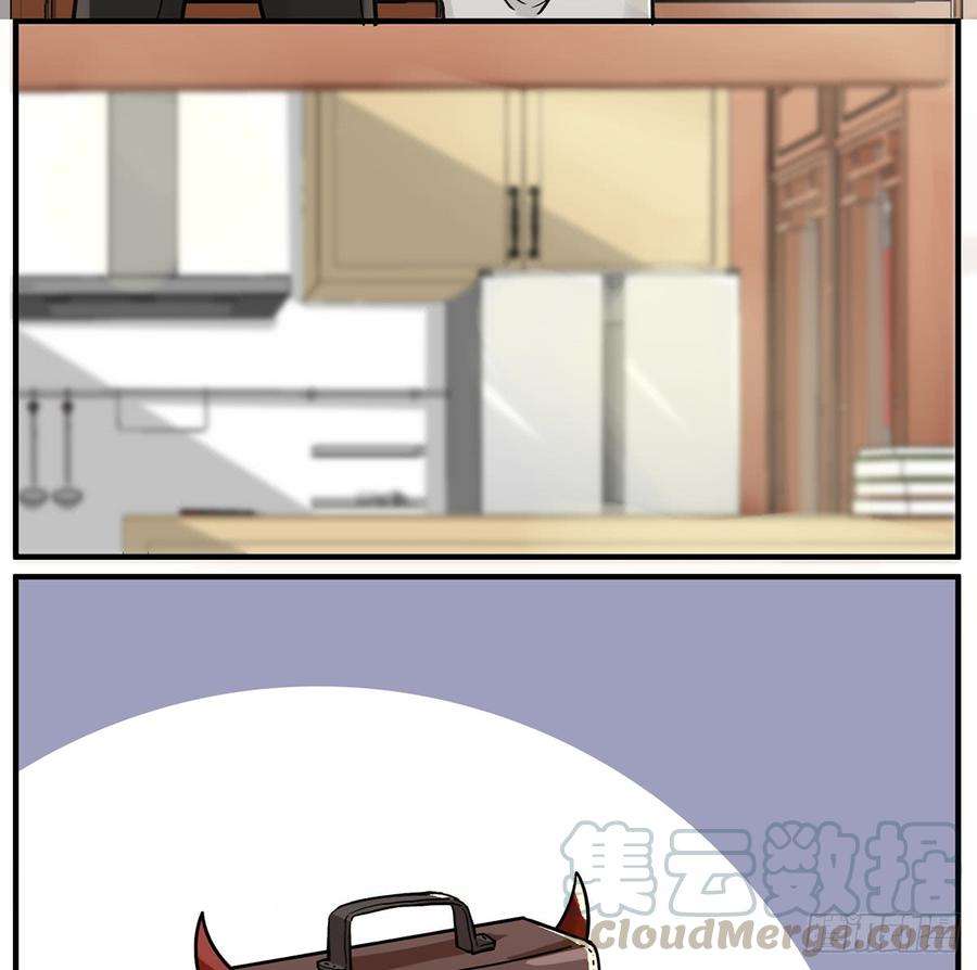 41.jpg