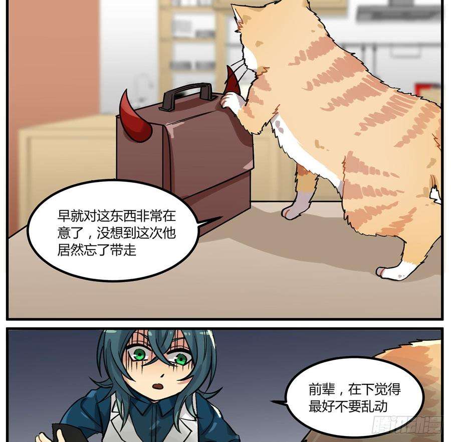 37.jpg