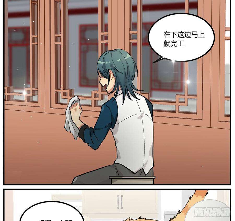 17.jpg