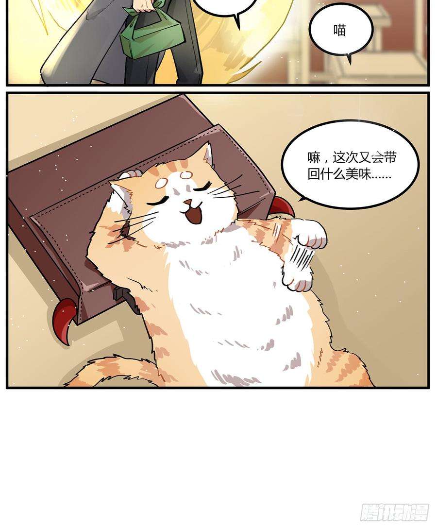 35.jpg