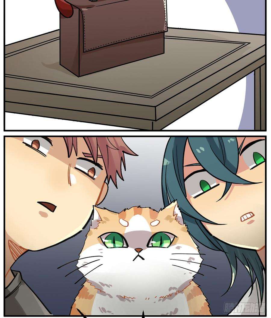 42.jpg