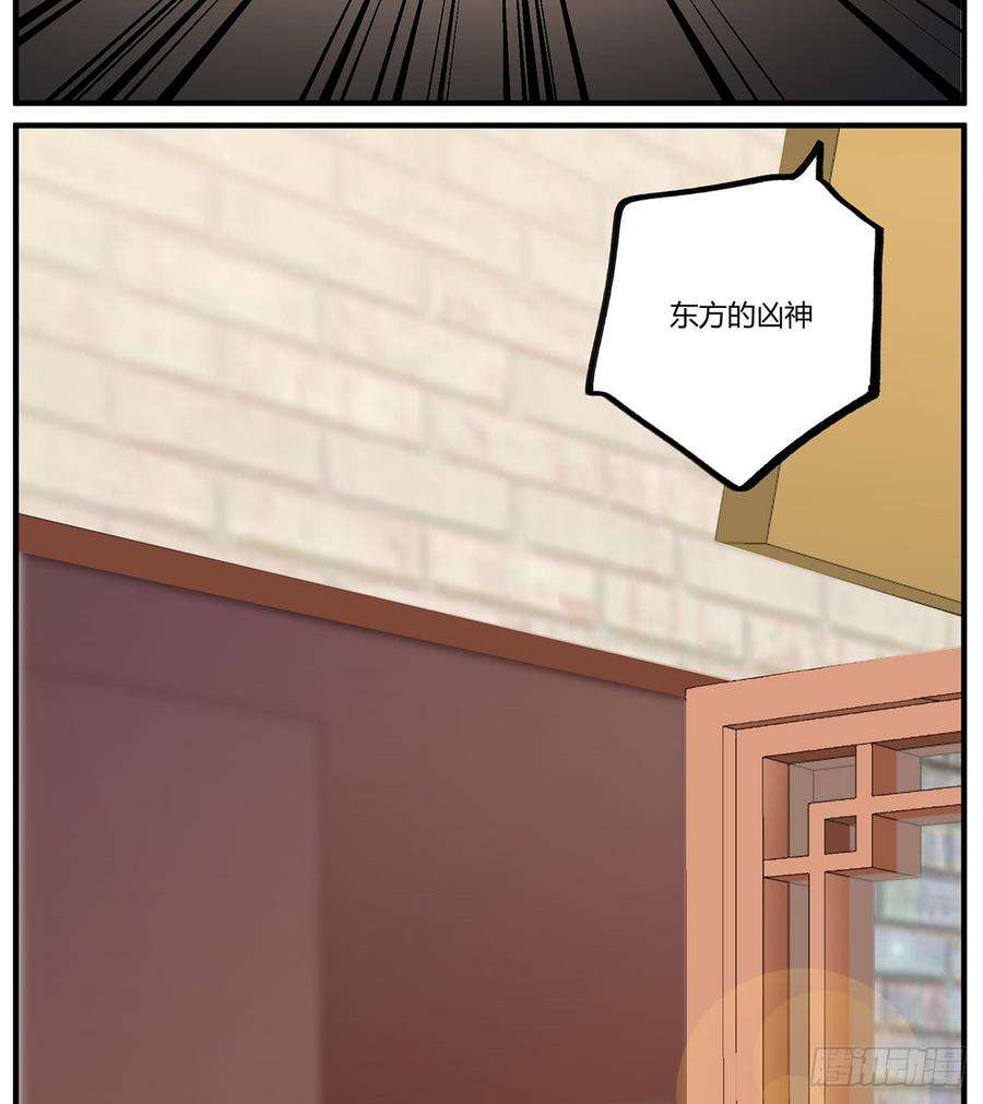76.jpg