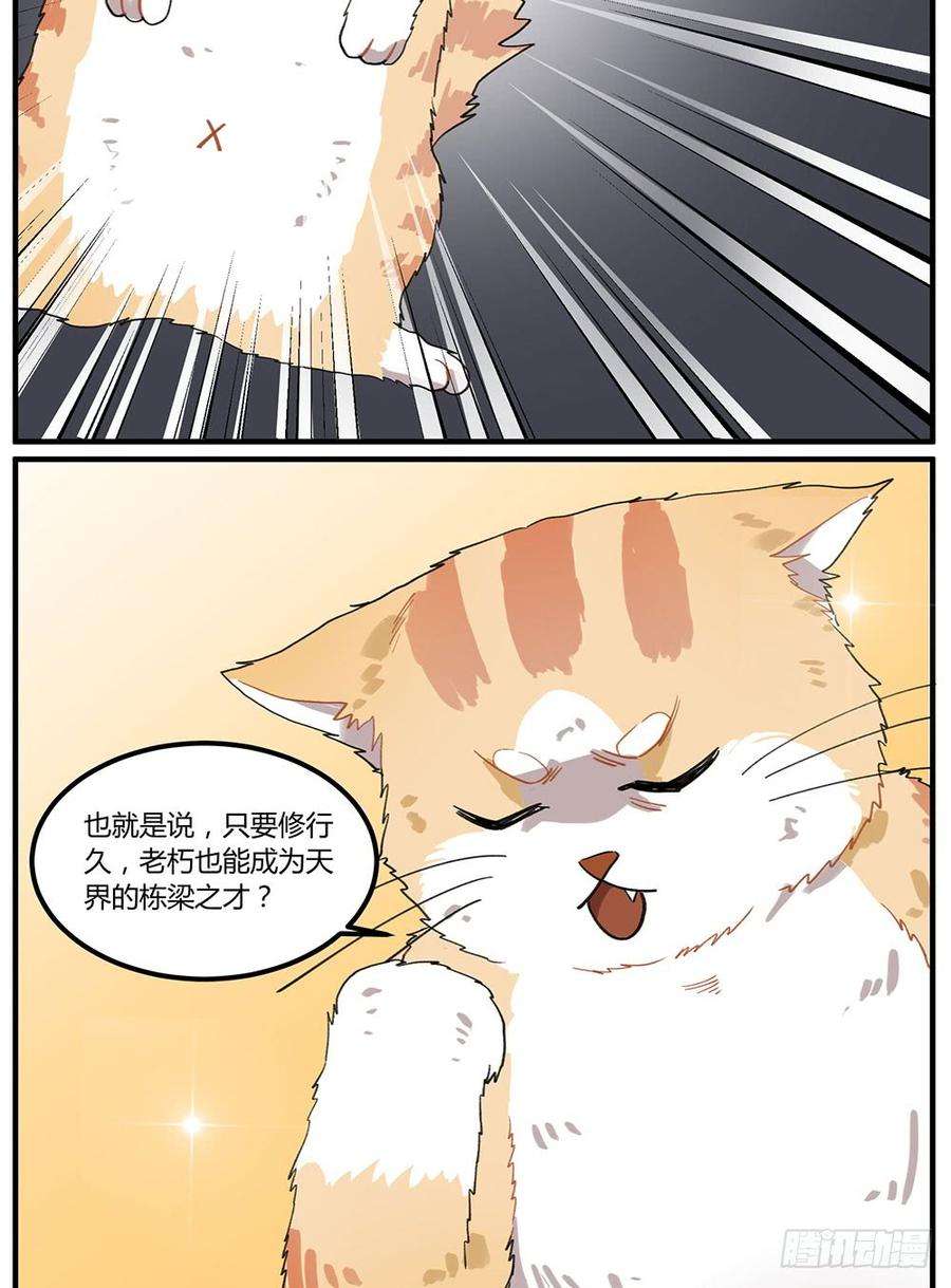 28.jpg