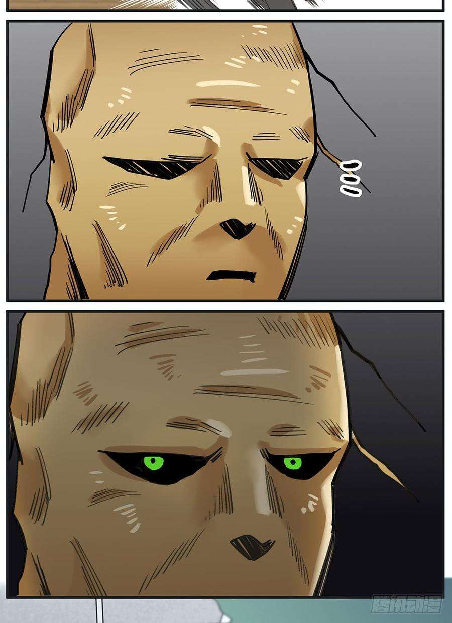 54.jpg