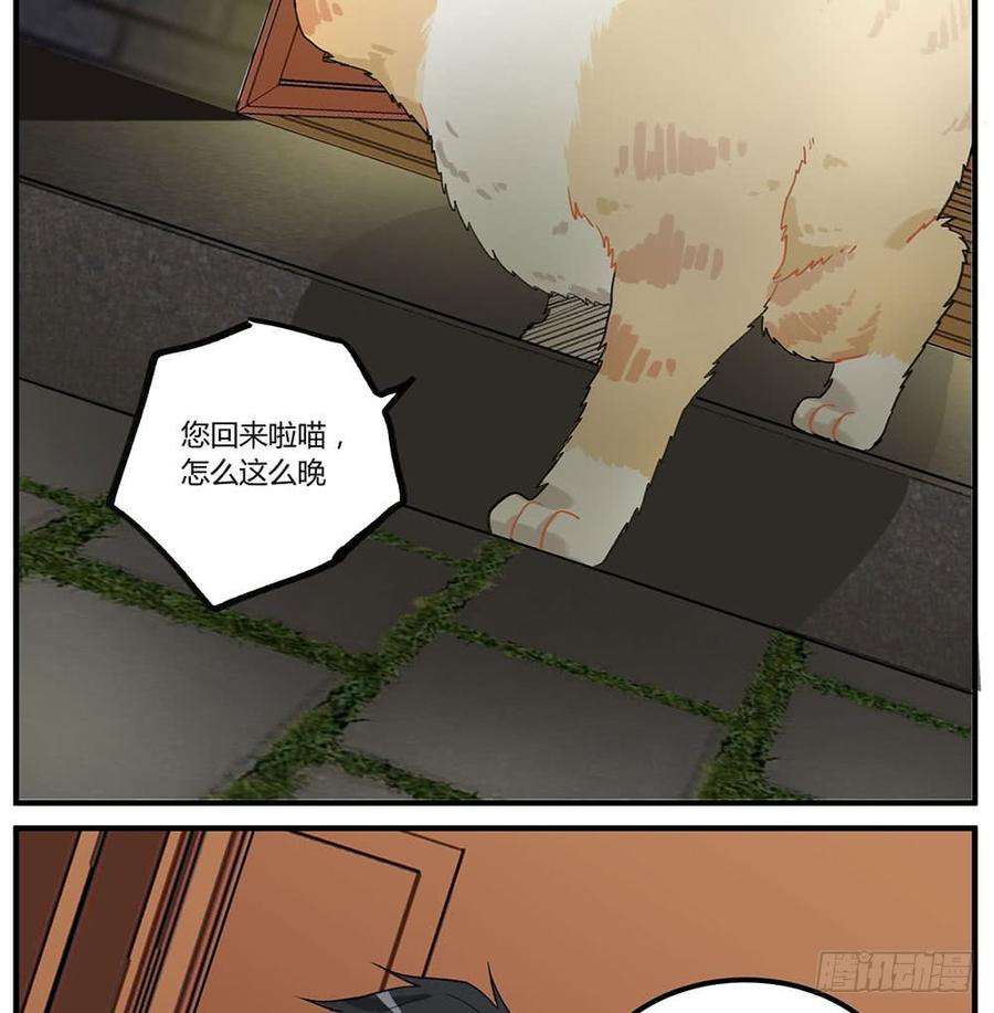 22.jpg