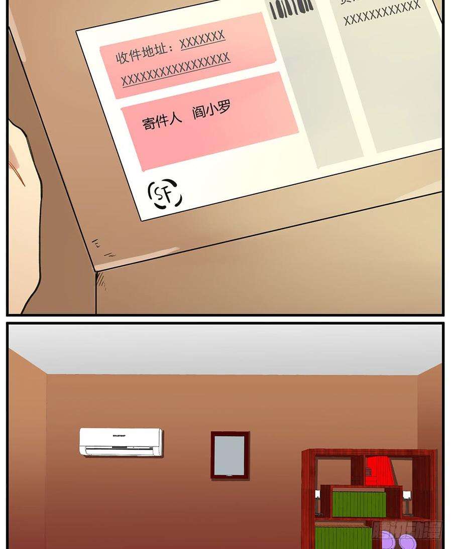 43.jpg