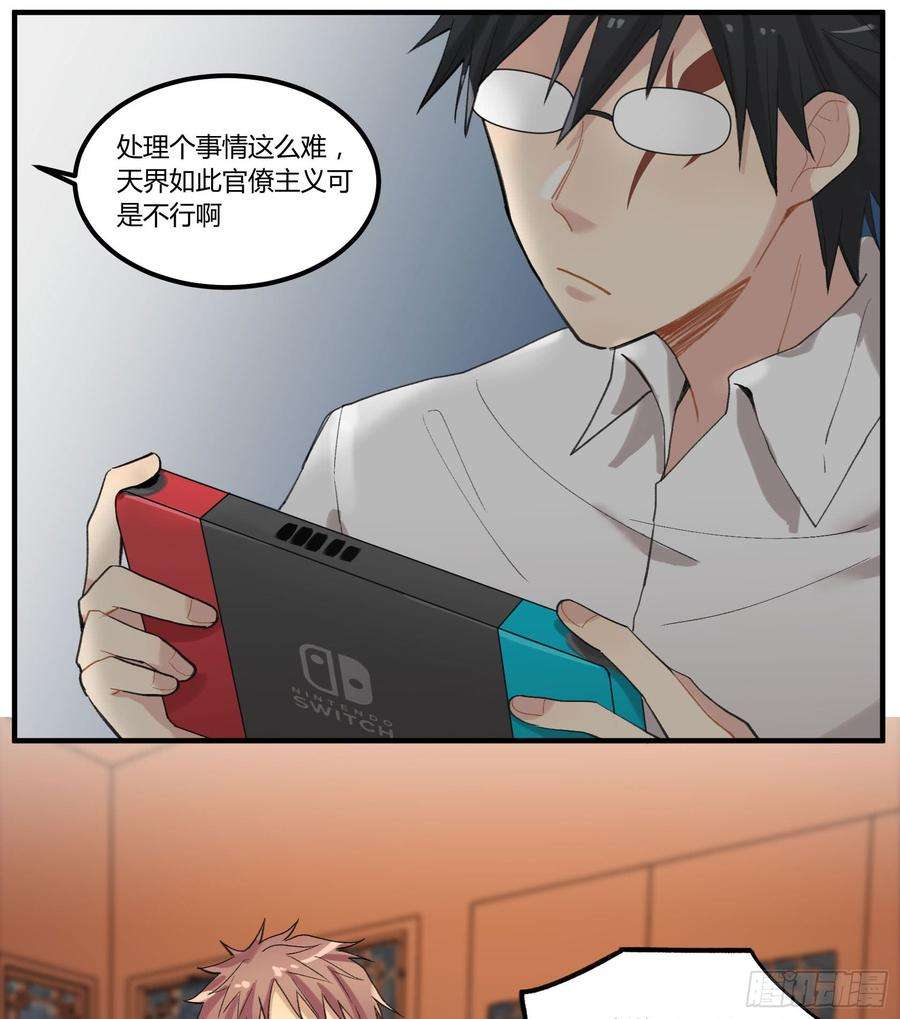42.jpg