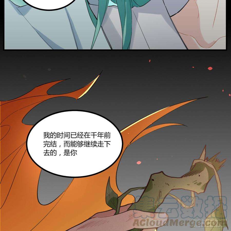 51.jpg