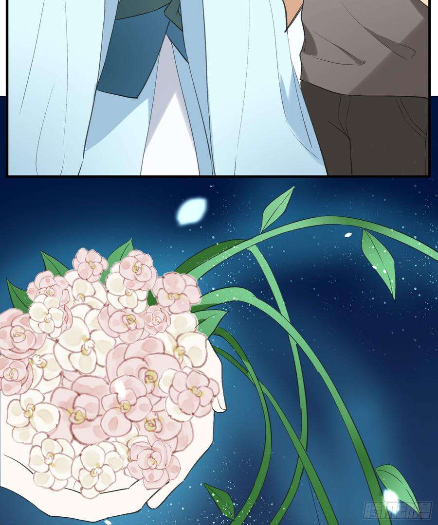 56.jpg