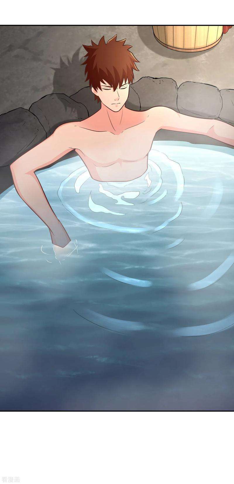 16.jpg