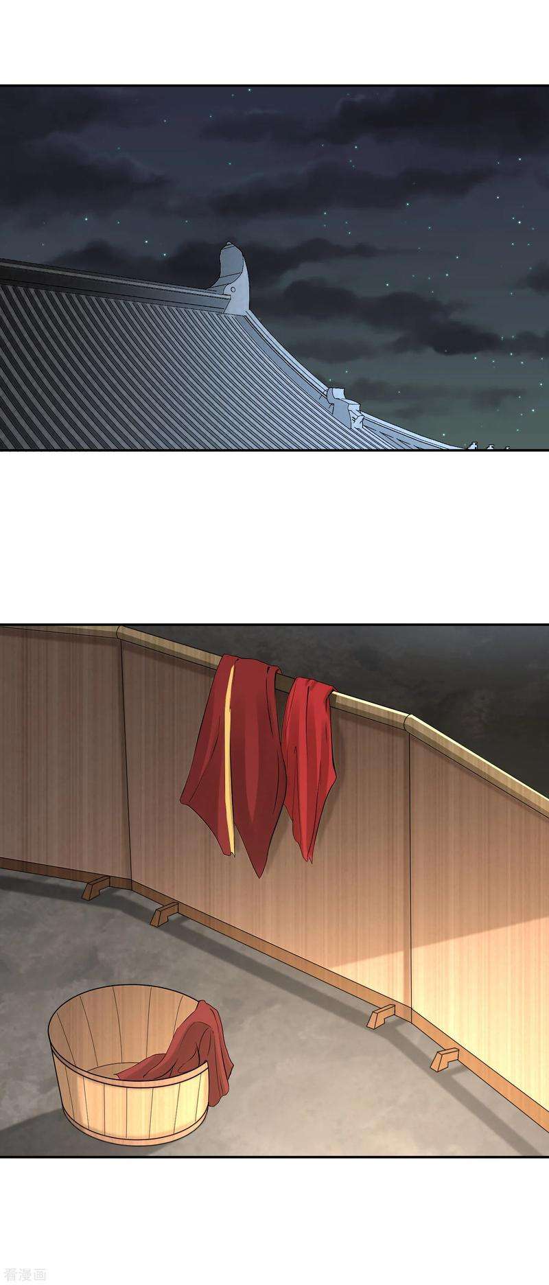 15.jpg