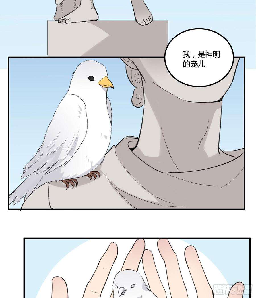 48.jpg
