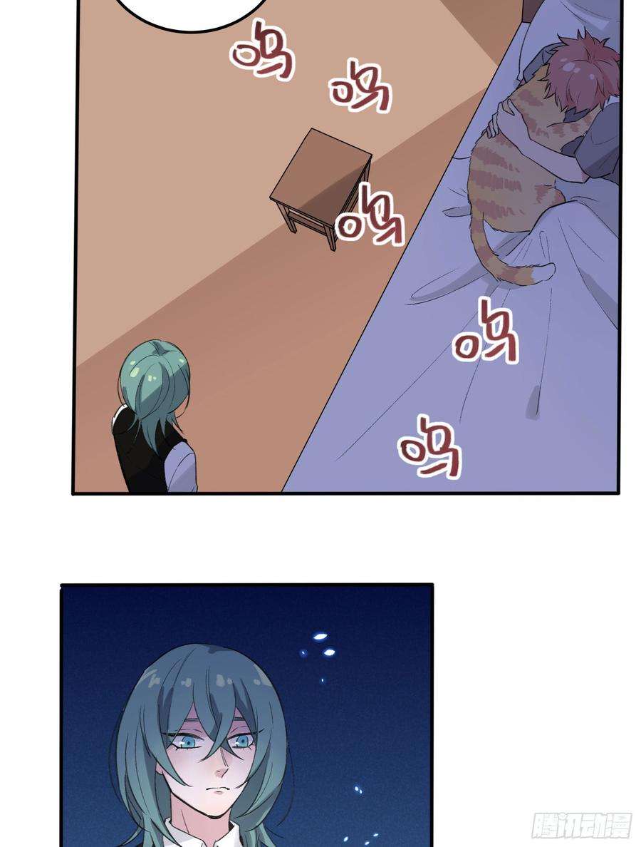 29.jpg