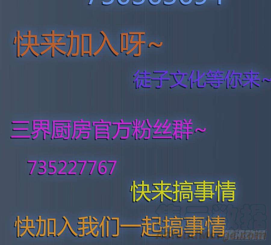 131.jpg