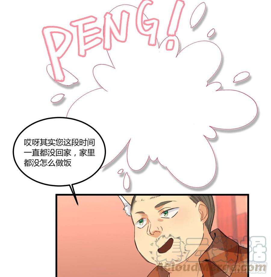 31.jpg