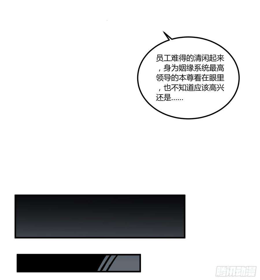 60.jpg
