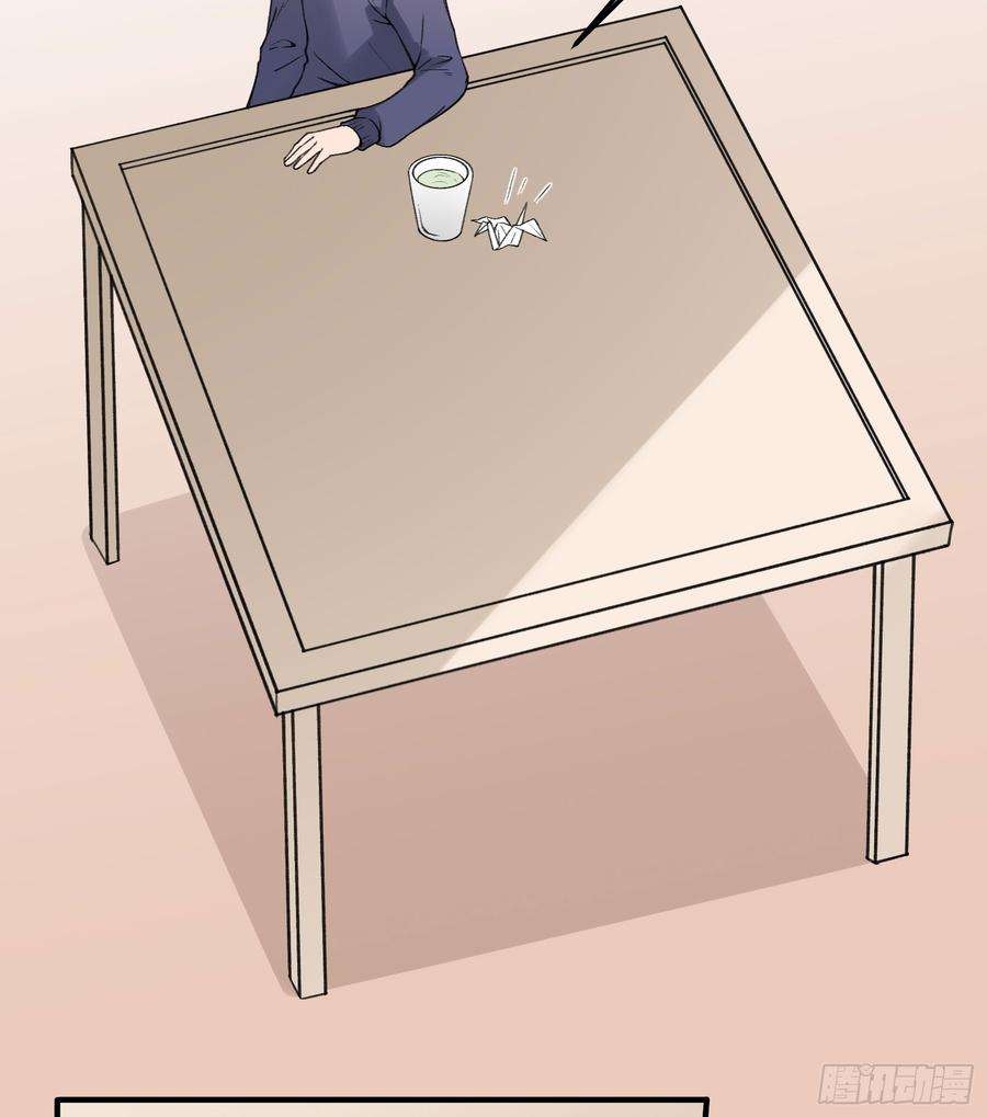 59.jpg
