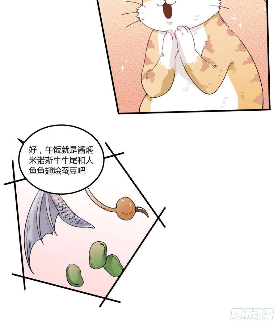 57.jpg